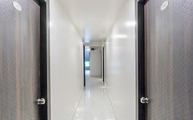 Hotel O Orchid Platinum Guest House